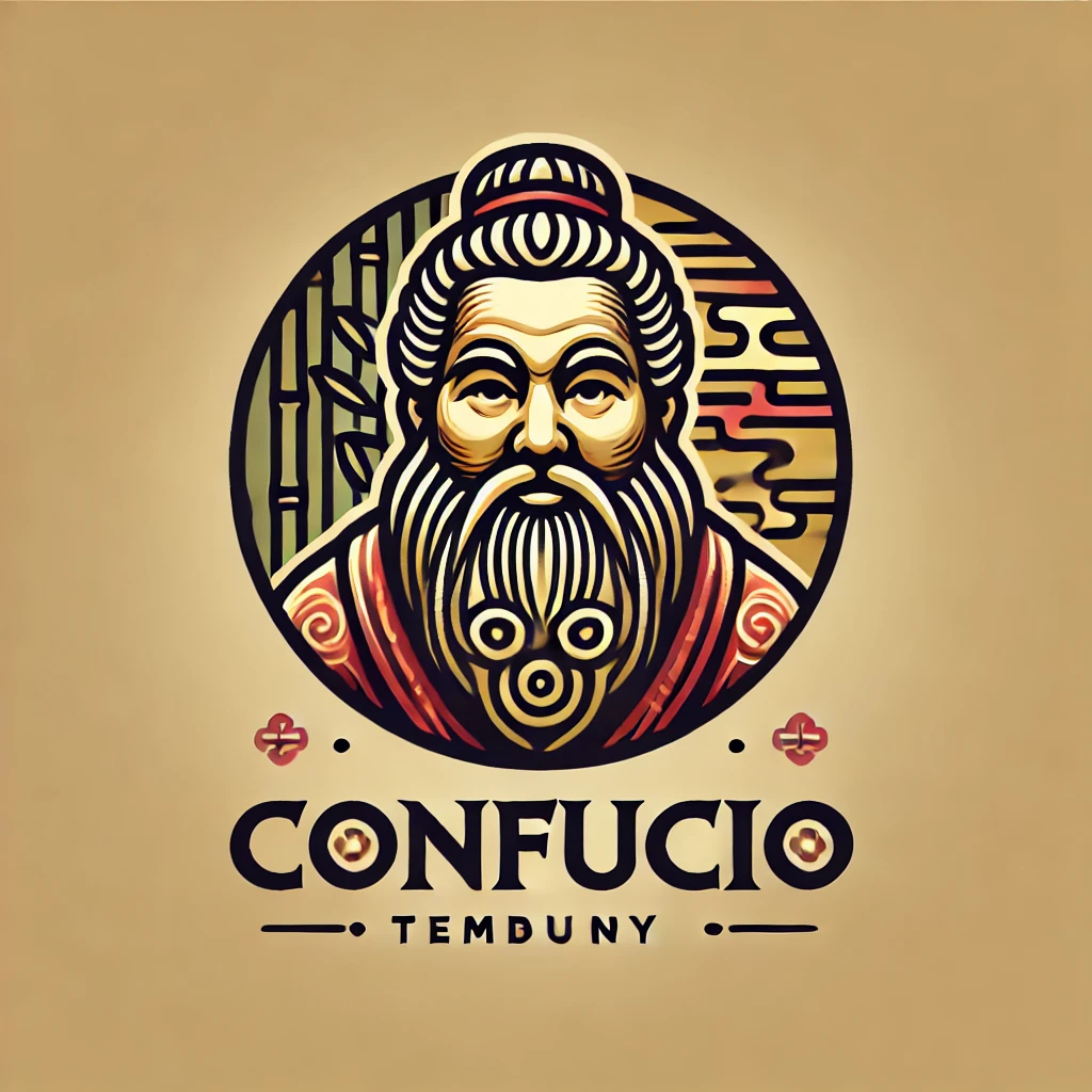 confucio