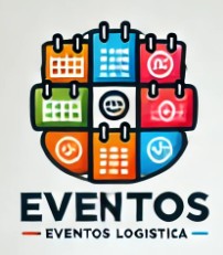 Eventos Logistica