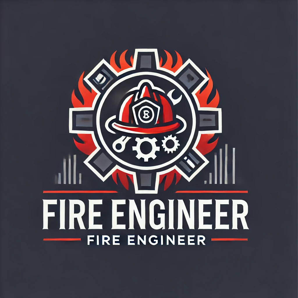 fire engineer