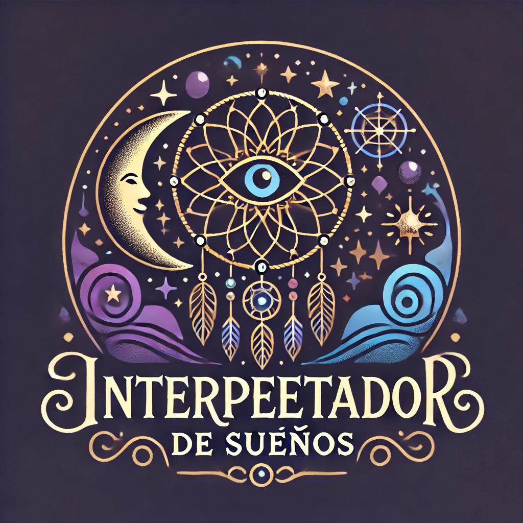 Interprete de Sueños