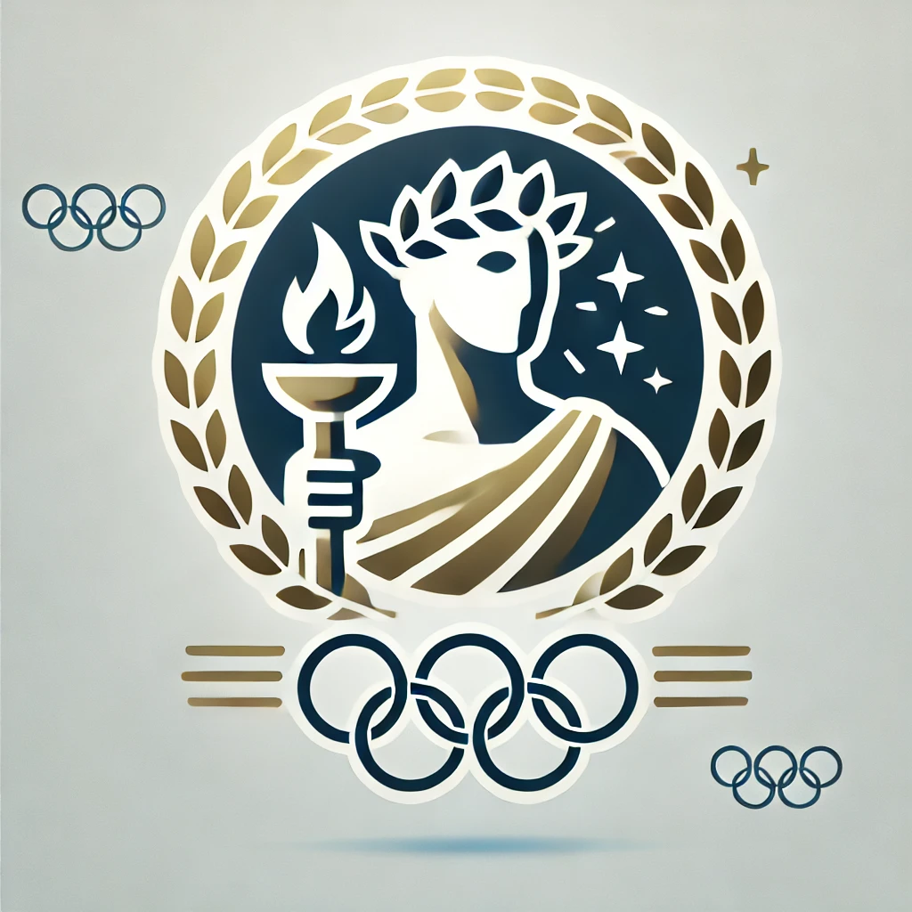 Juegos Olimpicos