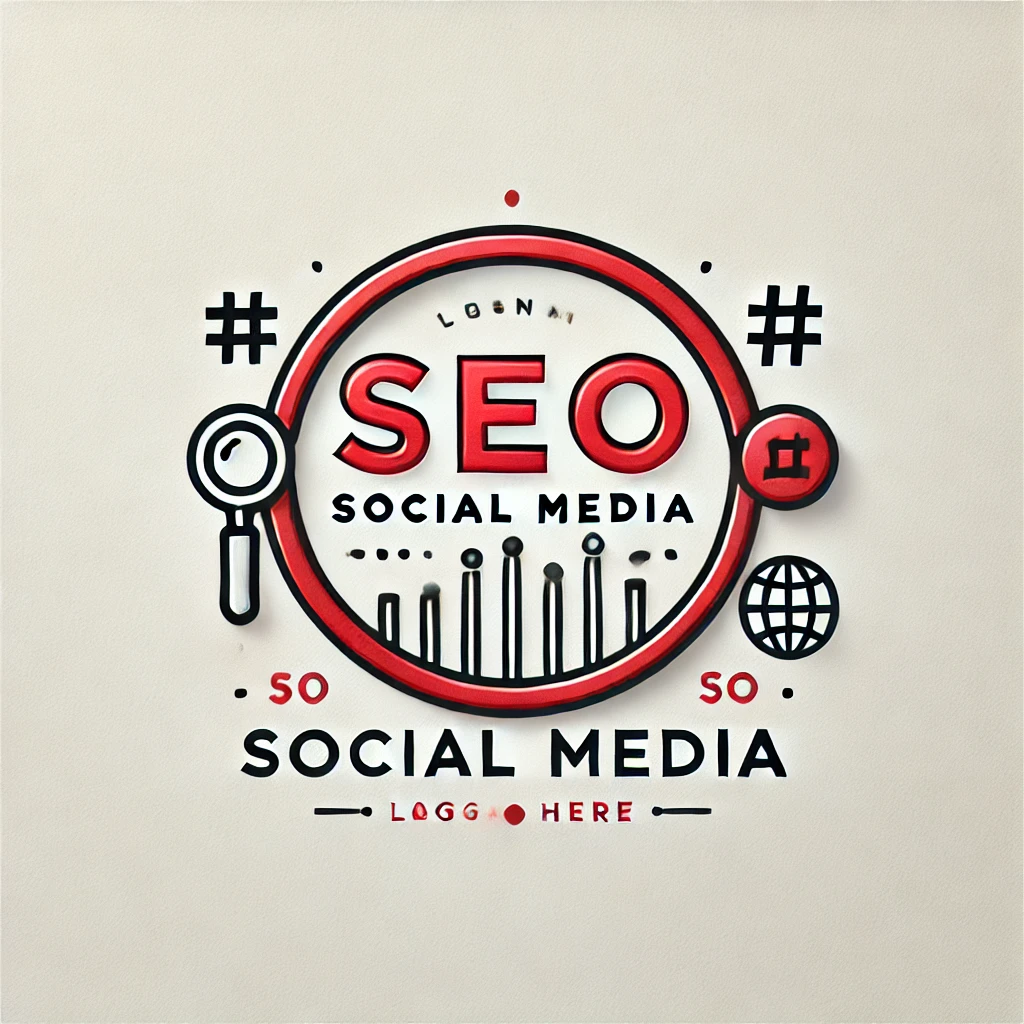 SEO Redes Sociales